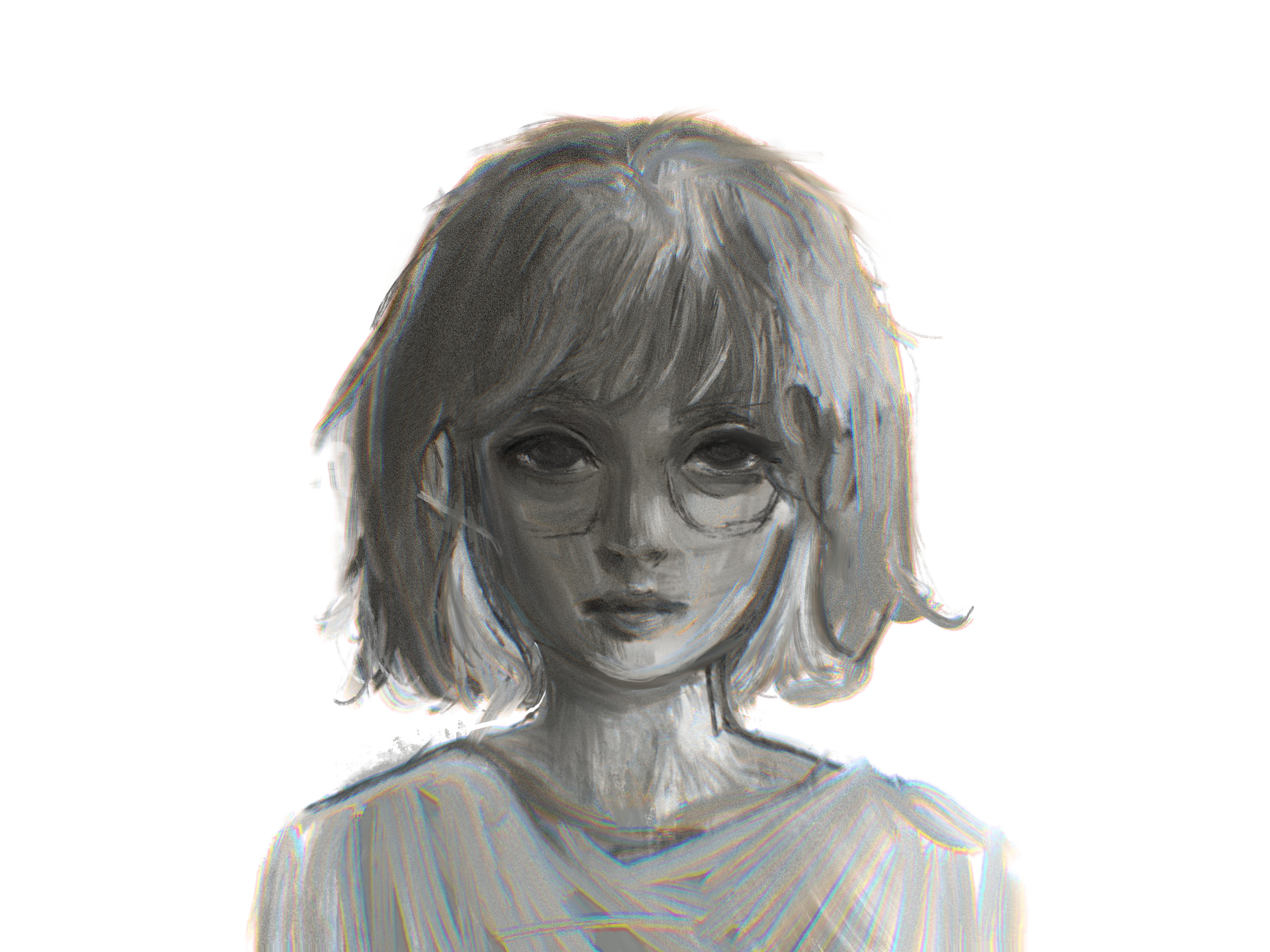 MC Art No Background